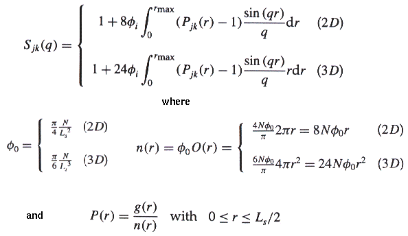 De formule is veel uitgebreider, maar ik ga natuurlijk niet alles verklappen